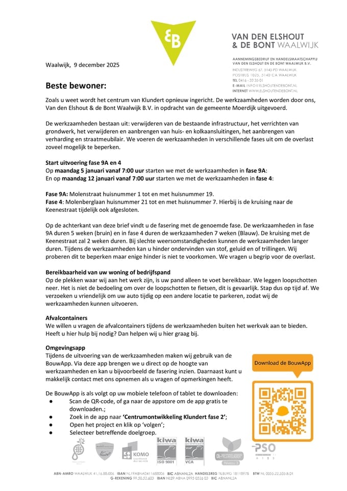 Admin-uploaded PDF file