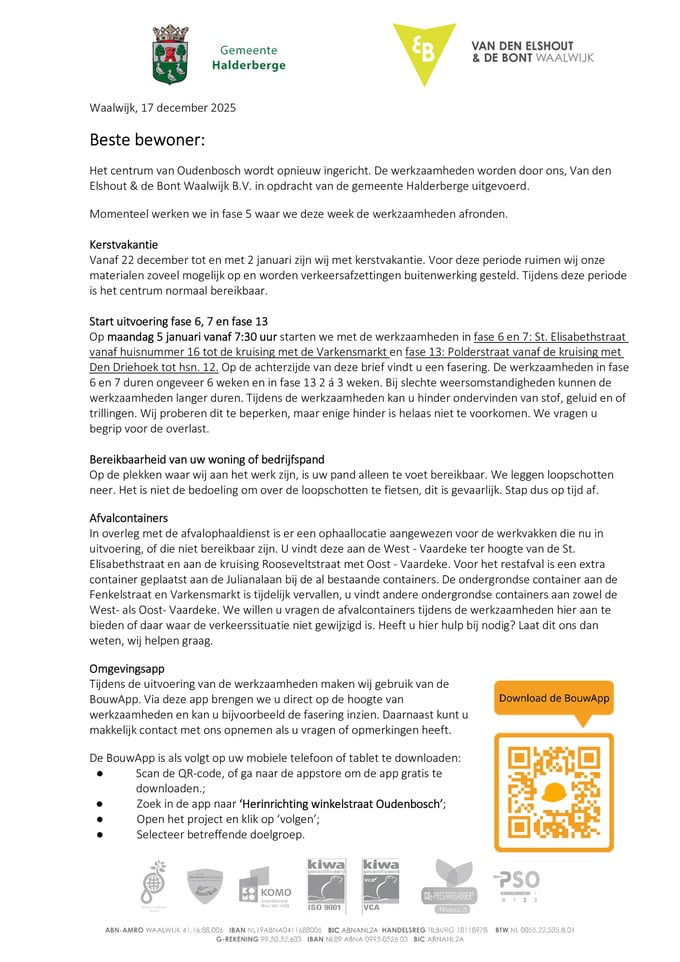Admin-uploaded PDF file