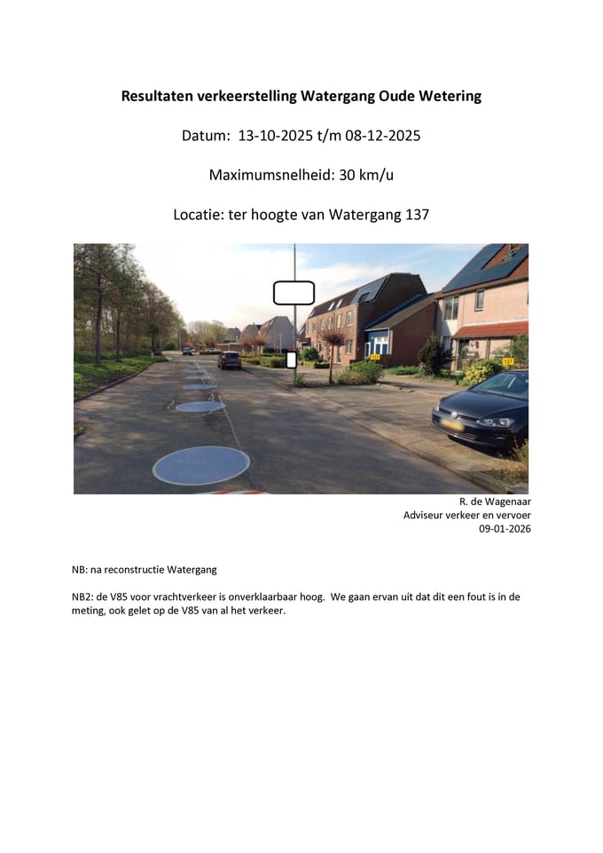 Admin-uploaded PDF file