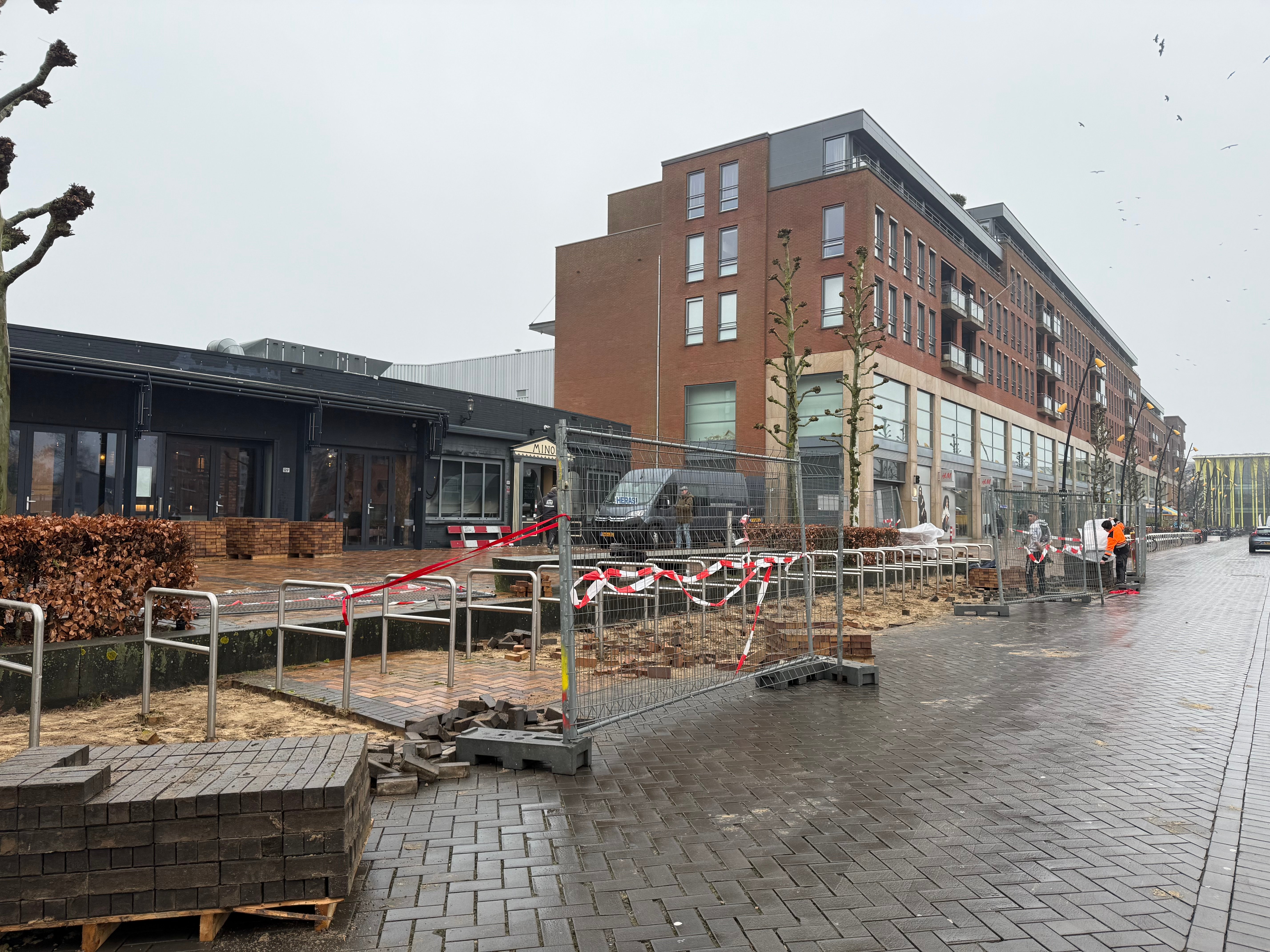 Admin-uploaded image