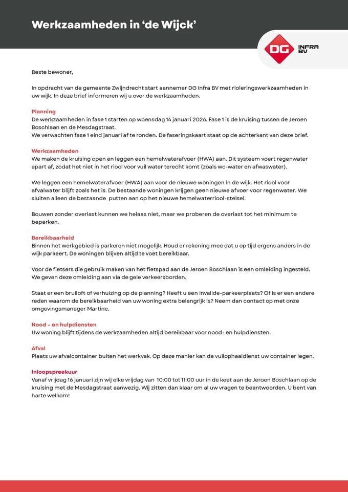 Admin-uploaded PDF file