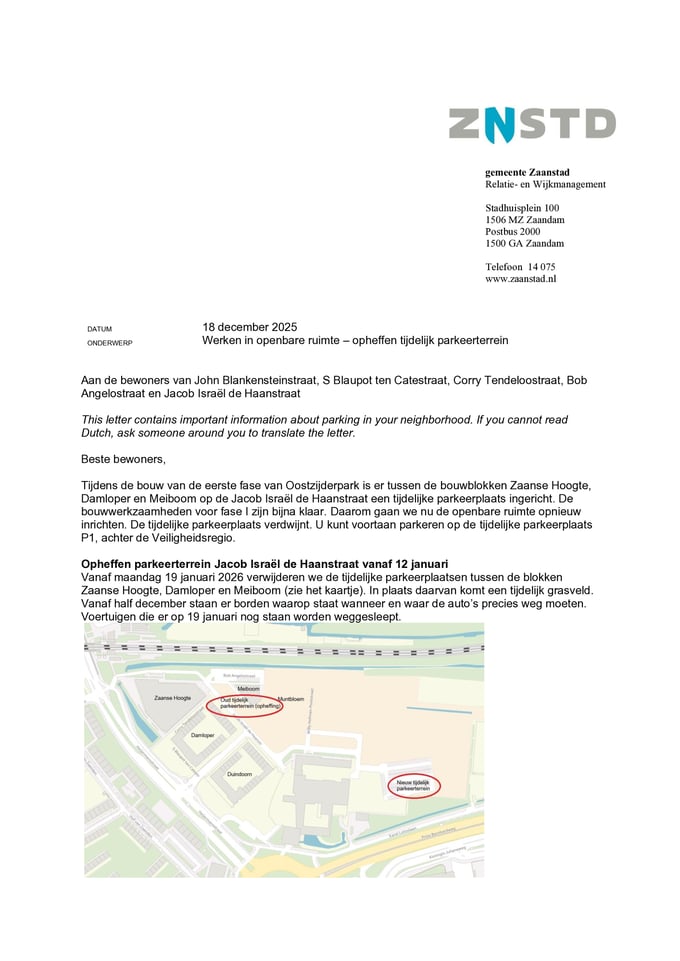 Admin-uploaded PDF file