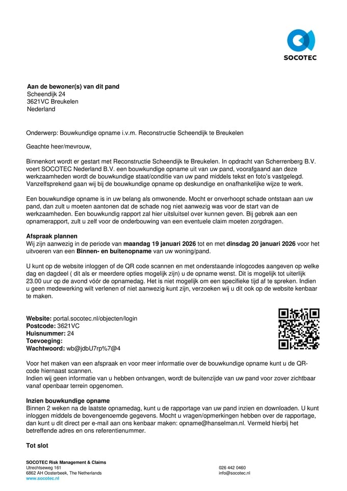 Admin-uploaded PDF file
