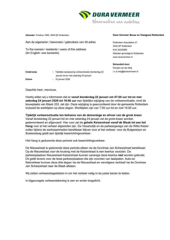 Admin-uploaded PDF file