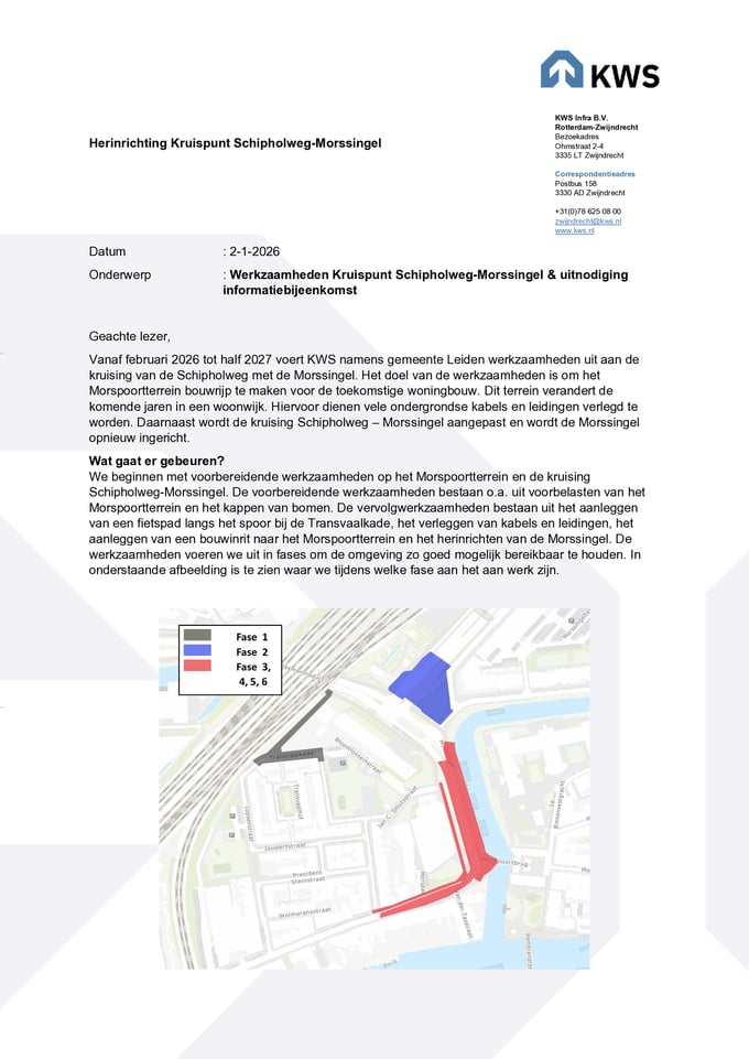 Admin-uploaded PDF file