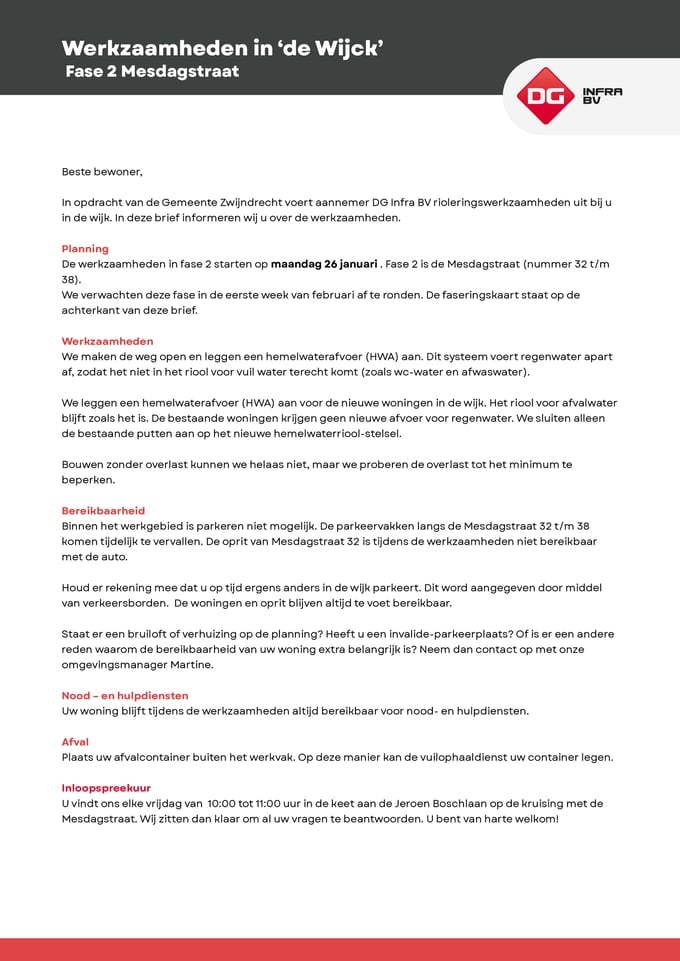 Admin-uploaded PDF file