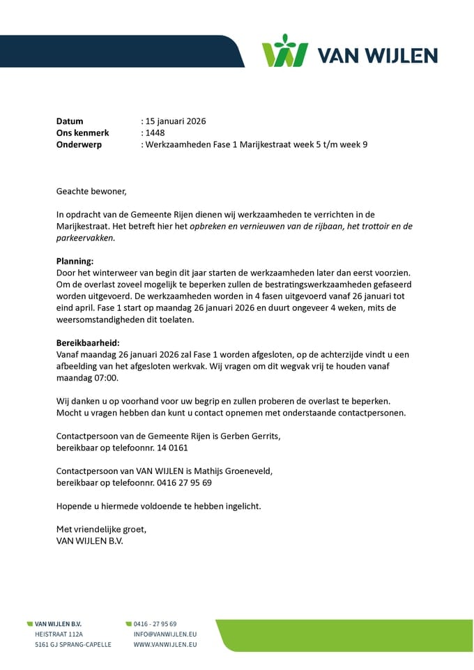 Admin-uploaded PDF file