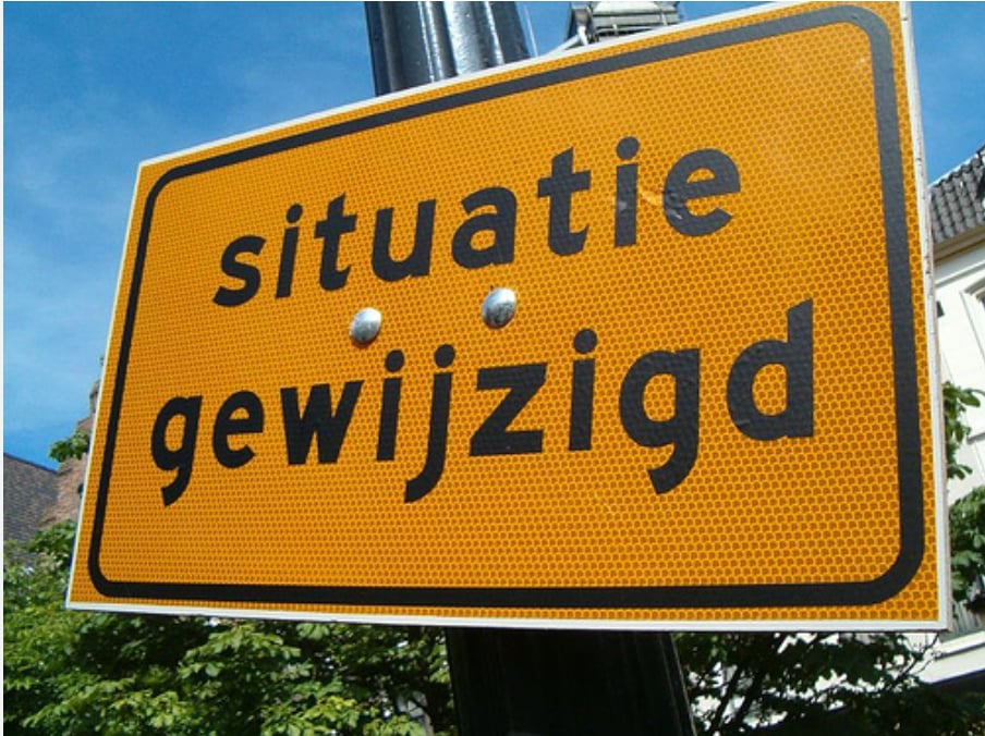 Admin-uploaded image