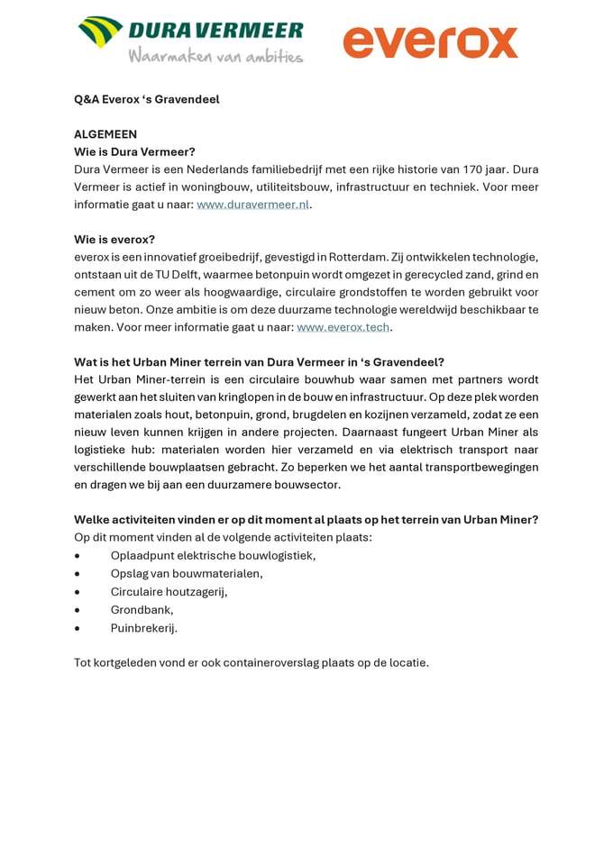 Admin-uploaded PDF file