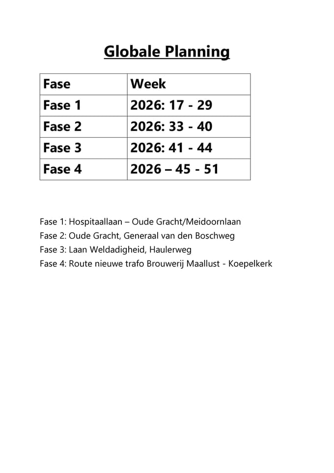 Admin-uploaded PDF file
