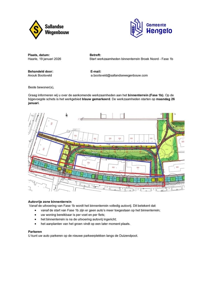 Admin-uploaded PDF file
