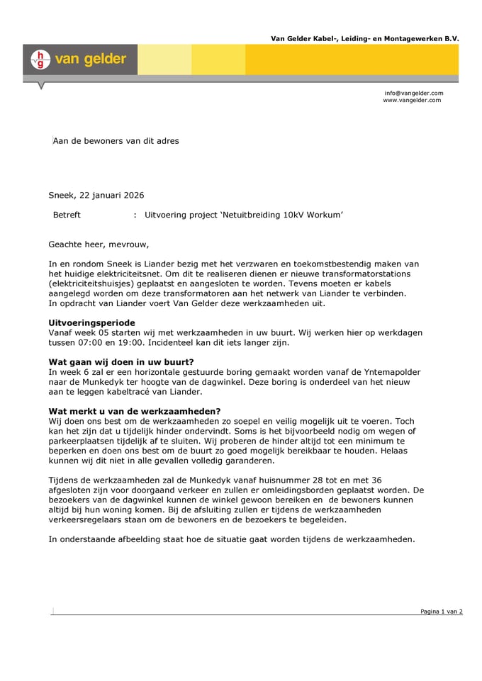Admin-uploaded PDF file