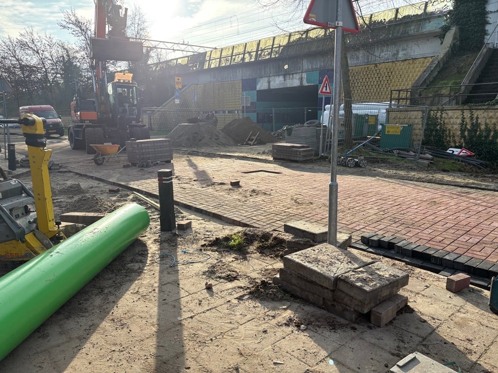 Admin-uploaded image