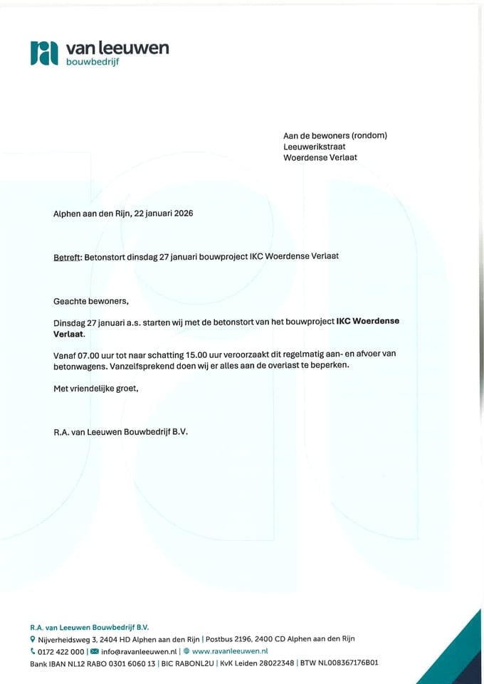 Admin-uploaded PDF file