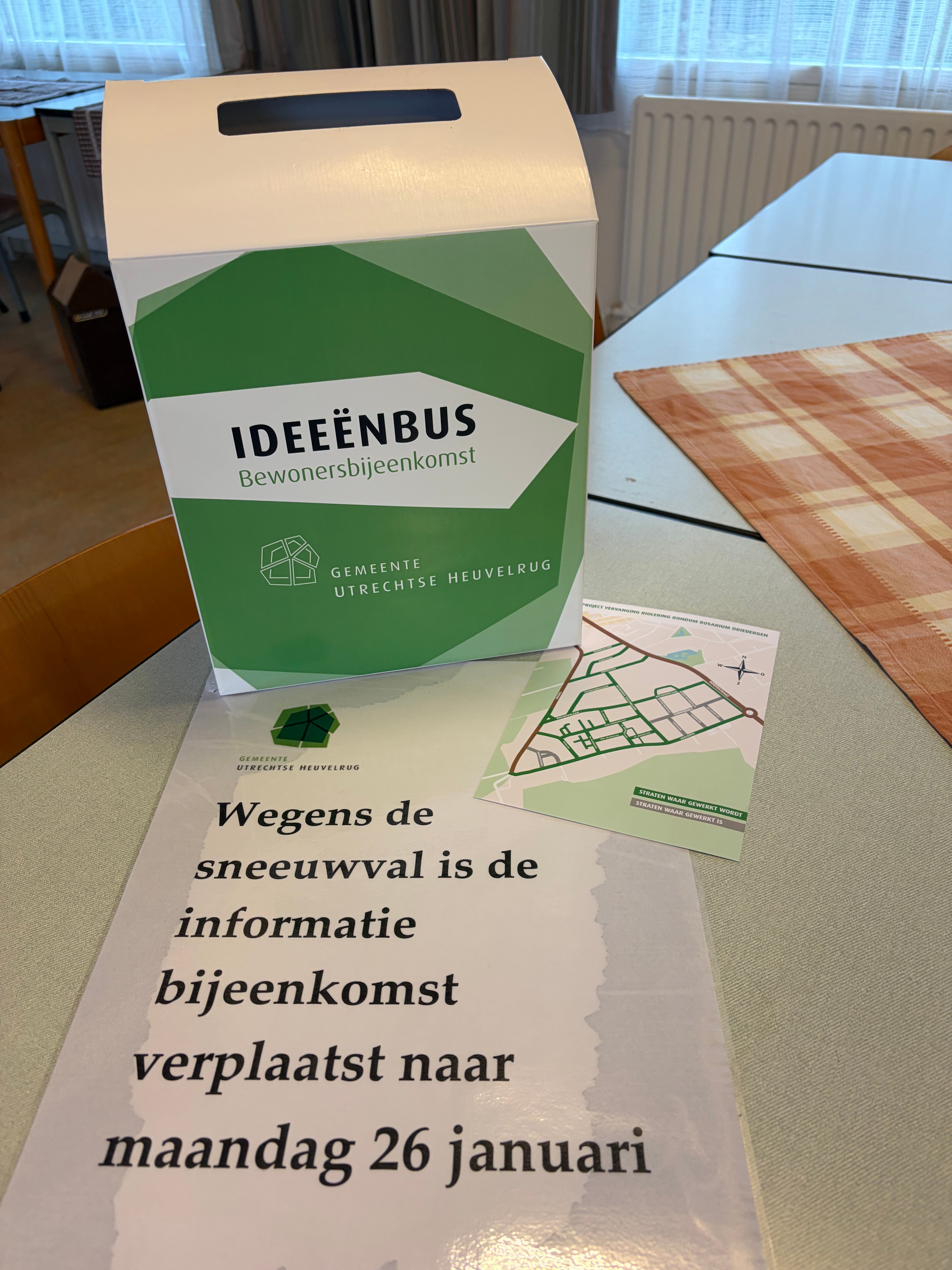 Admin-uploaded image