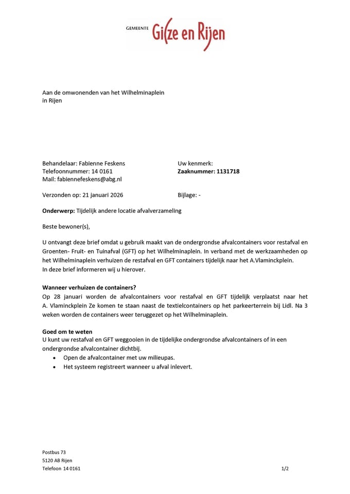 Admin-uploaded PDF file