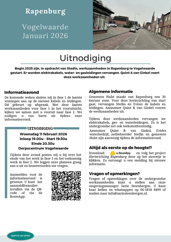 Admin-uploaded PDF file