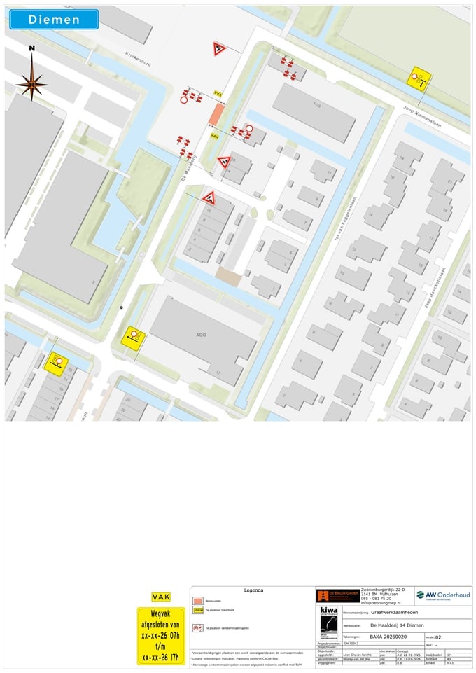 Admin-uploaded PDF file