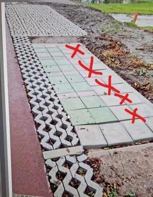 Admin-uploaded image