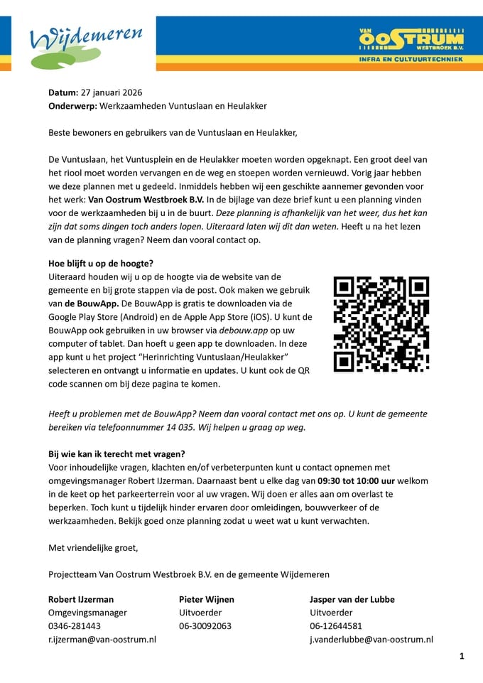 Admin-uploaded PDF file