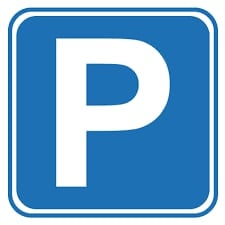 Admin-uploaded image