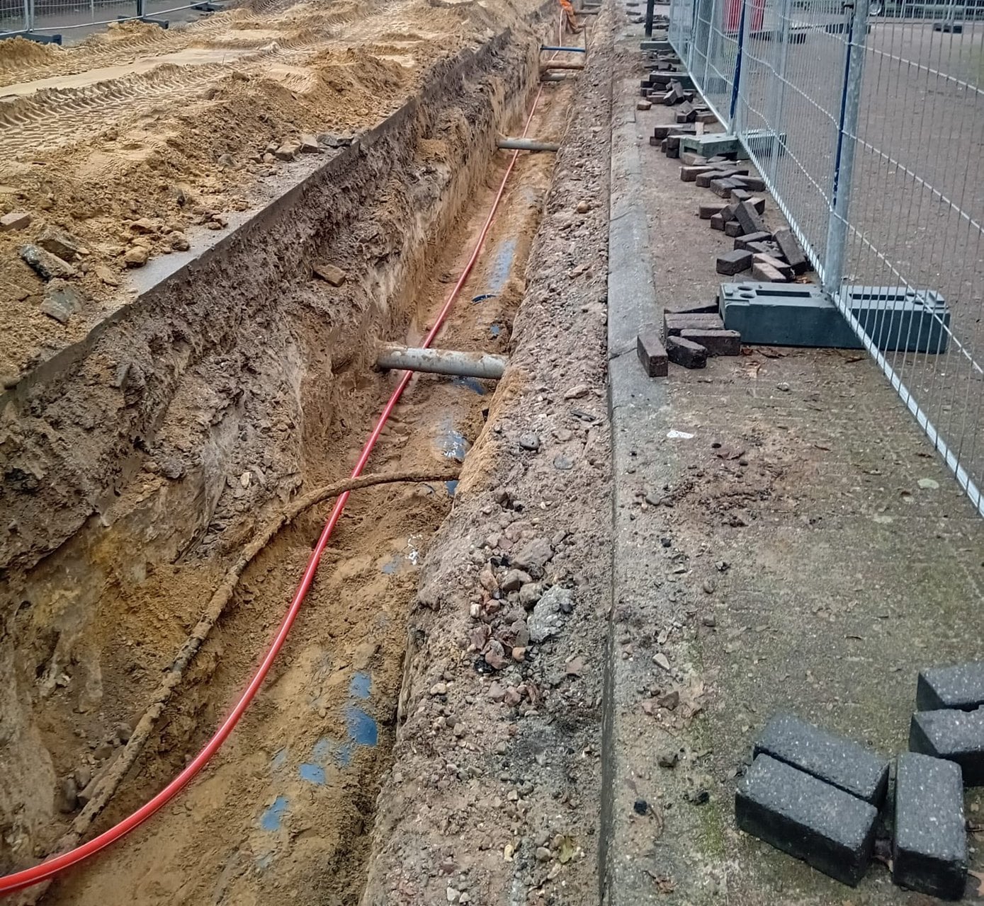 Afbeelding toegevoegd door gebruiker