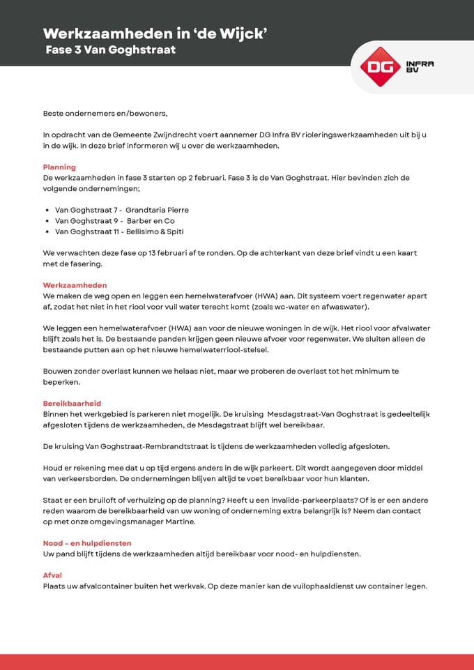 Admin-uploaded PDF file