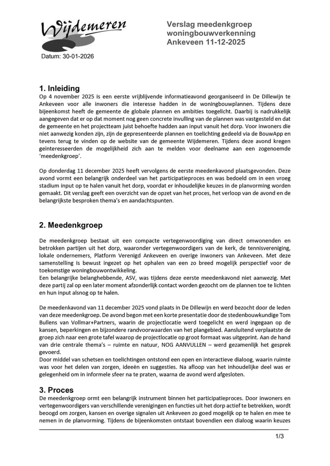 Admin-uploaded PDF file