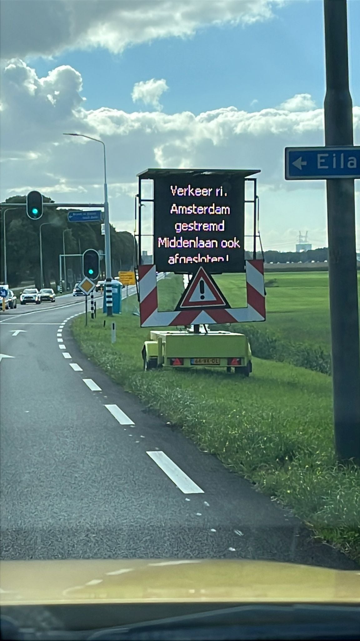 Admin-uploaded image