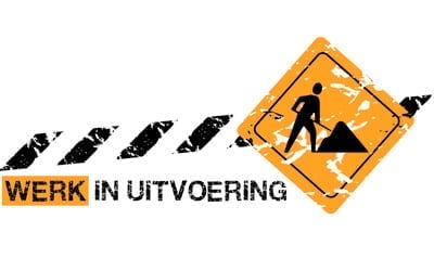 Admin-uploaded image