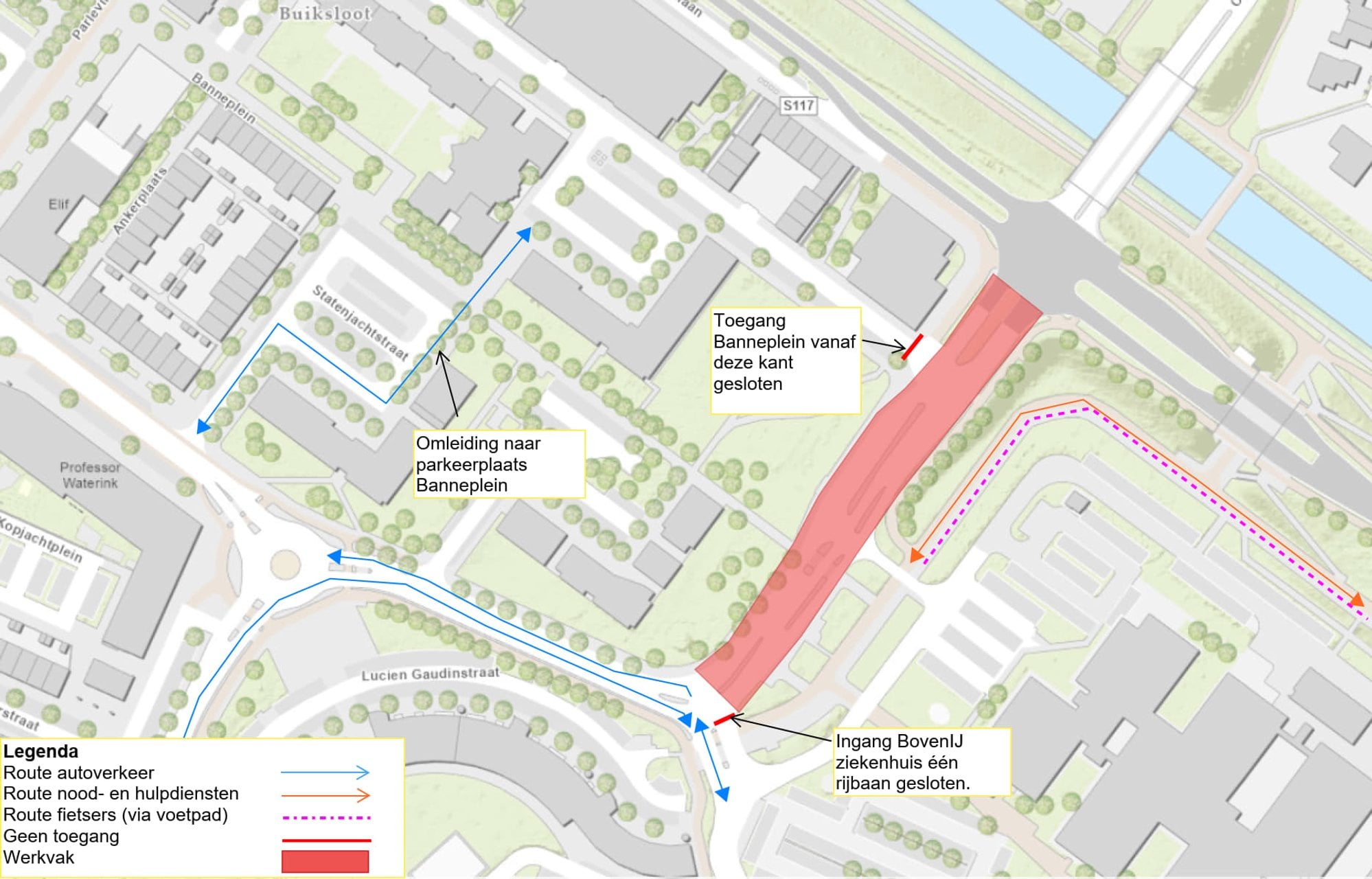 Afbeelding toegevoegd door gebruiker