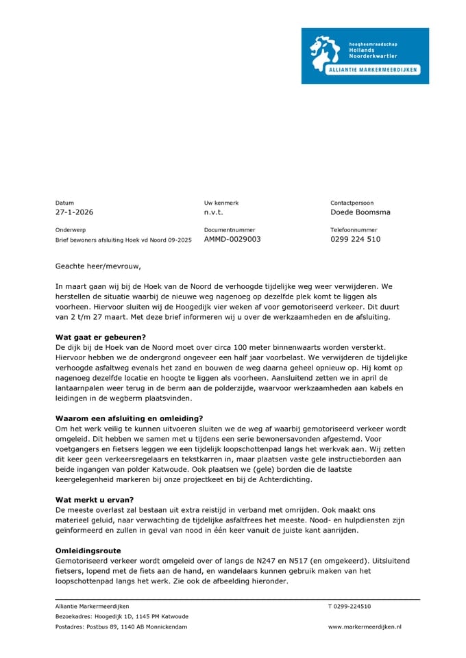 Admin-uploaded PDF file