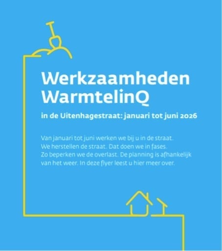 Admin-uploaded image