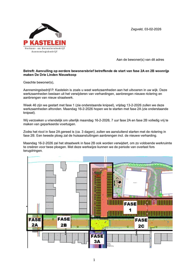 Admin-uploaded PDF file