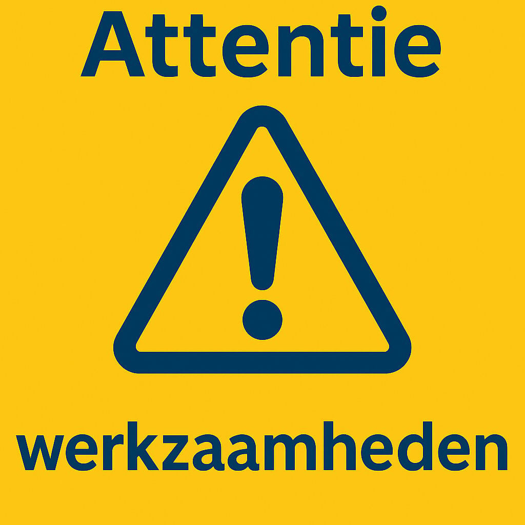 Admin-uploaded image