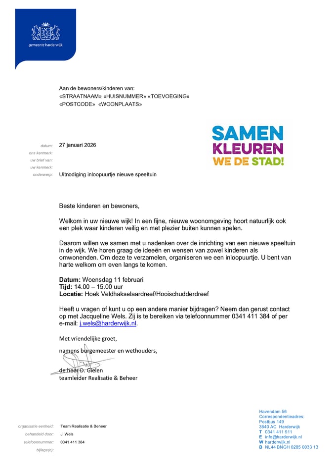 Admin-uploaded PDF file