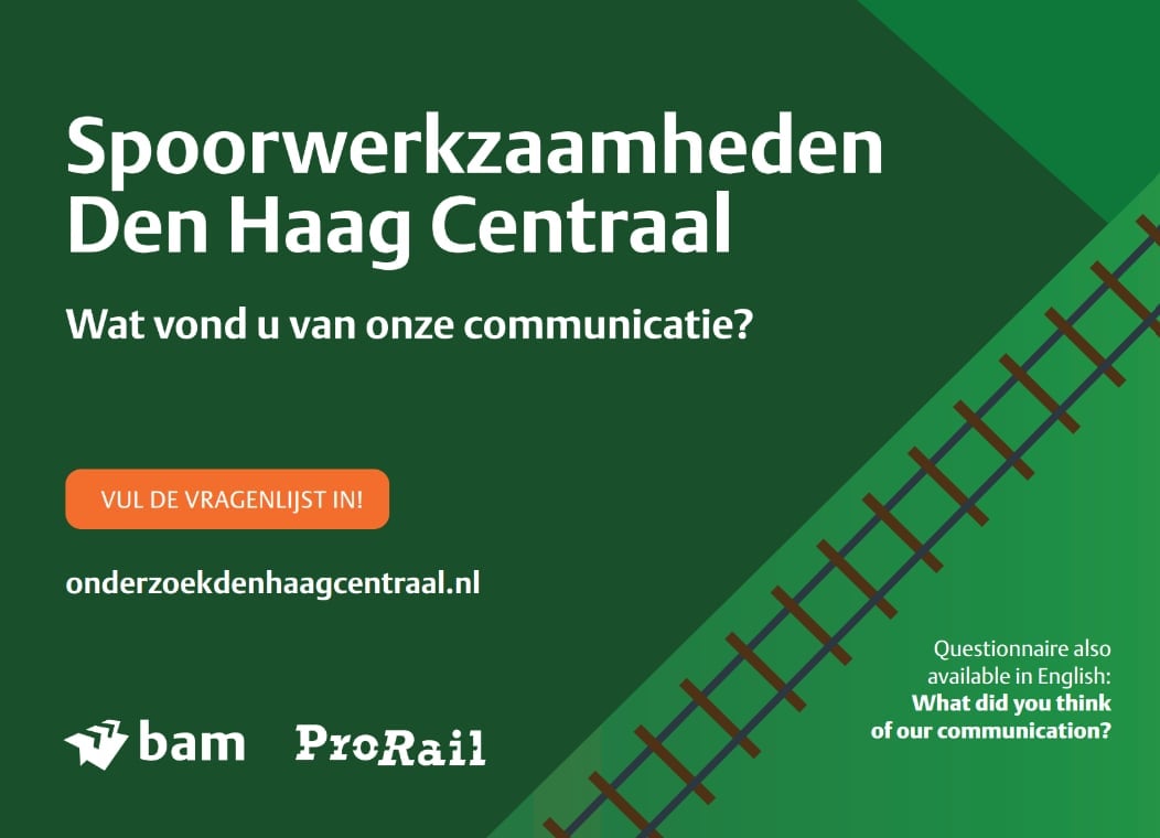 Admin-uploaded image