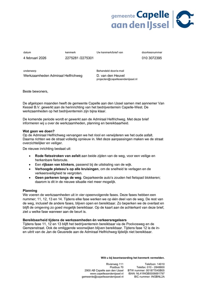 Admin-uploaded PDF file