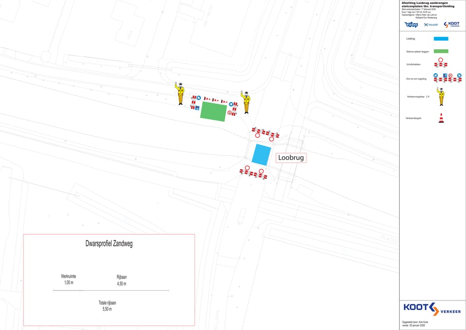 Admin-uploaded PDF file