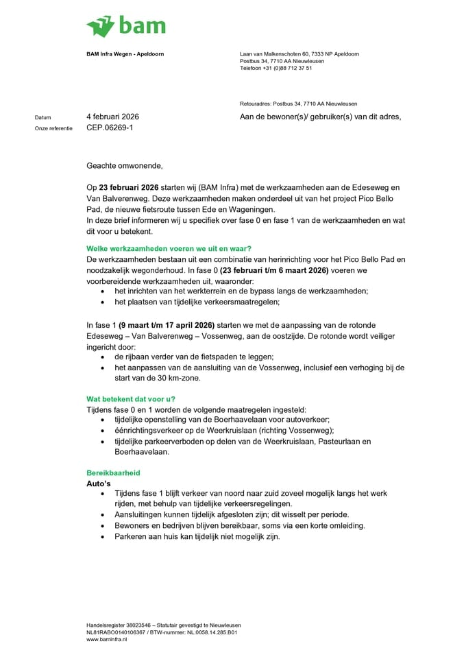 Admin-uploaded PDF file