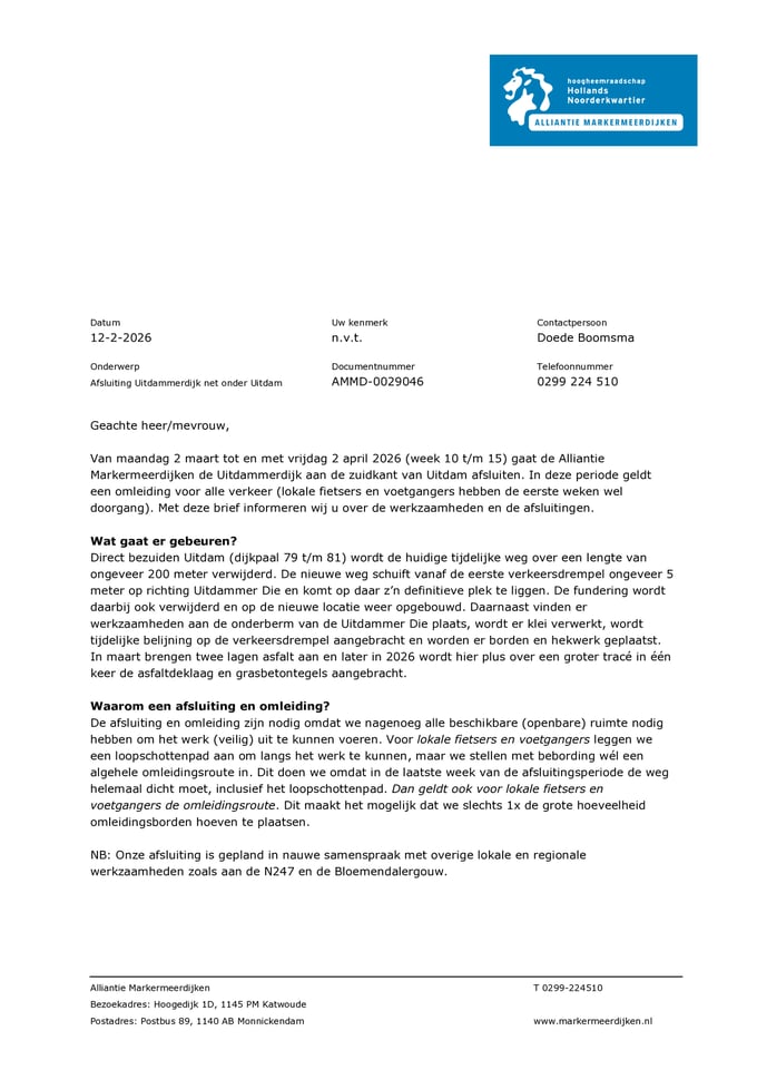 Admin-uploaded PDF file