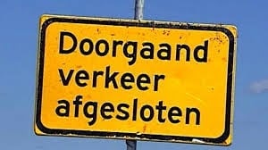 Admin-uploaded image