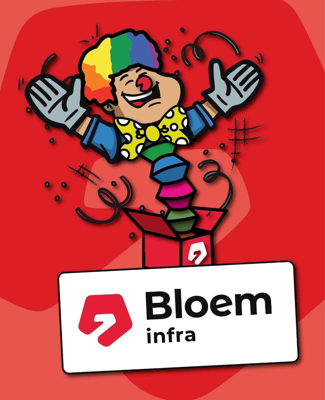 Admin-uploaded image