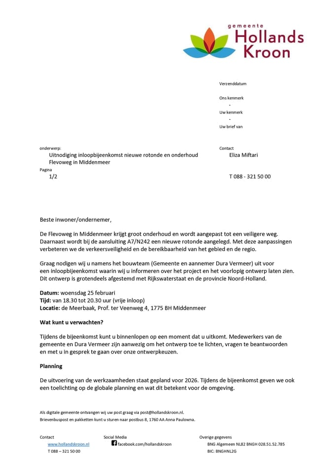 Admin-uploaded PDF file