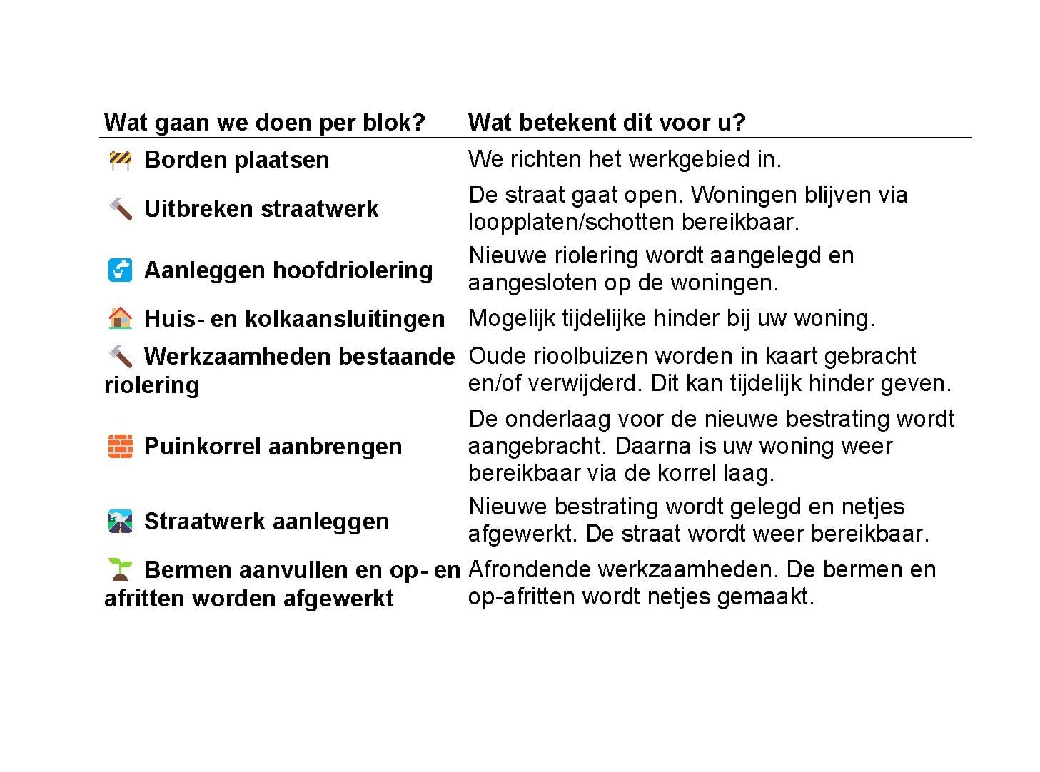 Admin-uploaded image