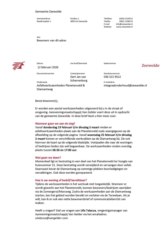 Admin-uploaded PDF file