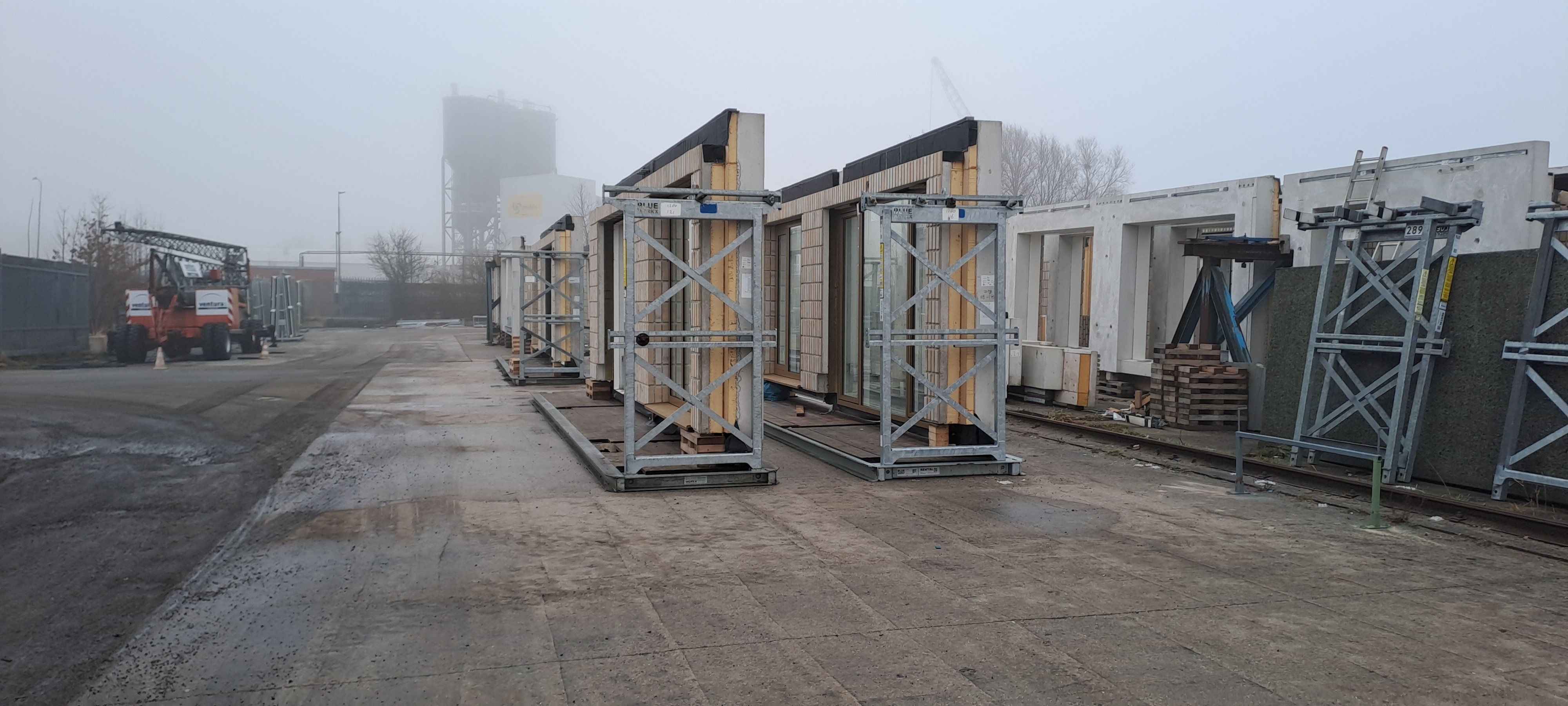 Admin-uploaded image