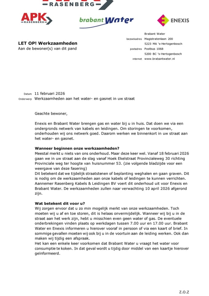 Admin-uploaded PDF file