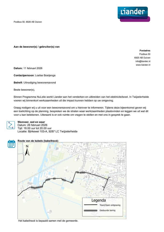 Admin-uploaded PDF file