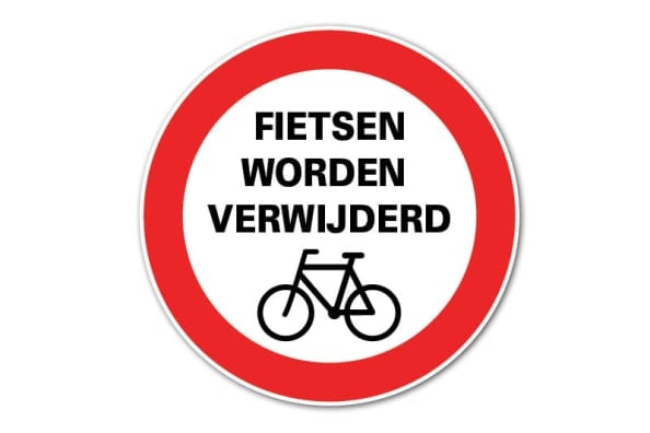 Admin-uploaded image